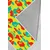 CONCEPTUM HYPNOSE Tepih (50 x 80) WOOKECE148