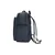 PEPE JEANS Ranac za laptop - Teget