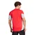 adidas Dres Tiro25 Competition Training Jersey