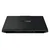 Prenosnik Lenovo Legion 5-15 Ultra 7-356H/24GB/512+512 RTX5060 OLED 165Hz