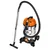 Hoover 1600W, 35l 04-739