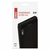 Prenosna bat. POWERBANK Alpha B0526B 10000mAh Emos