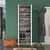 Lessentiel Maison Cipelarnik 60x198,6x37,5cm Orah