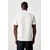 Lacoste polo majica moška