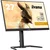 IIYAMA Monitor 27 G-master GB2795HSU-B1, VA, 1920x1080, 280Hz, 0.2ms, HDMI, DP, USB