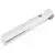 Zilan Pegla za kosu, 23W - ZLN9518 Letto