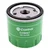 Denckermann Oljni filter CO0087