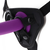 Toy Joy – Get Real – Strap-on Harness