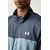 Under Armour komplet trenirke moški EMEA
