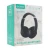 SODO Bluetooth slušalice SD-1010 crne