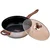 shumee 12-DELNI SET POSODE KINGHOFF KH-1768