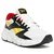 Reebok patike Zig Dynamica 5 za dečake