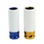 MAR-POL Set gedora za ALU felne 17, 19, 21, 22mm M58271