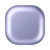 Bluetooth slusalice Galaxy Buds Pro ljubicaste