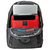 Ranac za laptop 16 Ibex Wenger 605081 crni