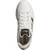 ADIDAS PATIKE GRAND COURT 3.0 J CRYWHT/CRLI/AUCO DJEVOJČICE