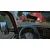 Construction Simulator 4 (Nintendo Switch)
