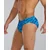Tyr durafast elite brief oceanid xxs - uk28