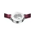 Bering 11022-909 ladies classic 22mm 3ATM