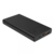 Back up baterija Oxpower TJ021 10000 mAh crna