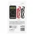 Emos M2092N multimeter MD-220