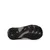 Keen Austin M