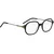 Hugo Boss Naočare HB 1786 08A