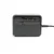 Punjač za laptop Asus EEE Pad Transormers 15V 1.2A 40 Pin TF101