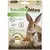Mark+Chappell Healthy Bites Nutri Care za male životinje 30 g