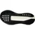 Li-Ning Muške patike Shadow Pro, Belo-crne