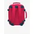 CabinZero Classic 28L Miami Magenta Nahrbtnik 838201 Rdeča