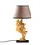 OPVIQ Stona lampa Figura 15293