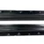 OEM Pragovi M za BMW E46 limuzina / karavan (1998-2005), M-tech dizajn