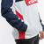 ellesse Moretti Oh Jacket SHD07860 NAVY