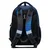 Ranac Belmil 338-36 Football light