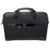 ASUS Torba za notebook 16 Nereus crna