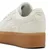 Puma patike Palermo