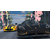 MICROIDS Switch igrica Gear Club 2 (CIAB)