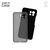 Just in case 2u1 extra case mag mix plus paket plavi za iphone 16 ( MAGPL116BL )