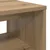TV ormar 60 x 35 x 40 cm Umjetnički hrast Konstruirano drvo