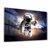 Wallity slika CAM-1012, 46x72cm