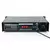 100V pojačalo MV8300CR Master Audio