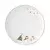 Set of 2 plates, with embossed design, 16cm, Let it Snow - Nuova R2S
