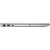 HP 15-fc0029nm (Natural silver) FHD IPS, Ryzen 5 7520U, 16GB, 512GB SSD (8C9Q3EA) OUTLET