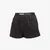 Bokserji Hugo Boss Pack Boxer Shorts Ew Light Grey M