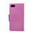Maska Mercury za iPhone 7/8/SE 2020 ljubicasta