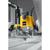 DEWALT DW621 Električni rezkalnik, 1.100 W