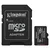 Memorijska kartica 128GB gen3