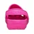 Crocs Classic clog k Rožnata