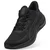 Puma Muške patike Skyrocket Lite 2, 311730-08, Crne